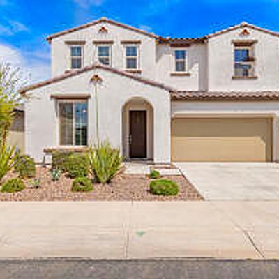 9762 E Solstice Ave, Mesa, AZ 85212