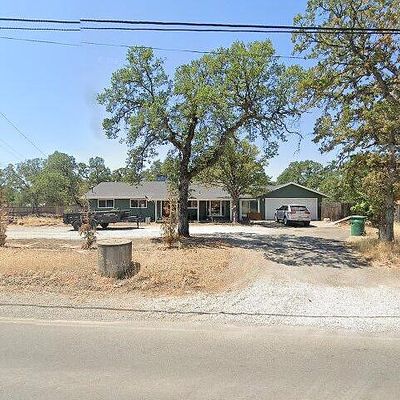 9768 Old Oregon Trl, Redding, CA 96003