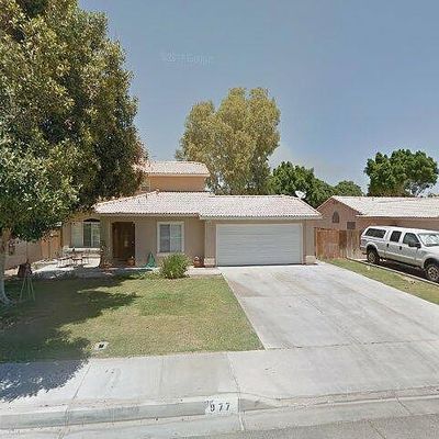 977 David St, Brawley, CA 92227