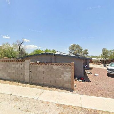 9770 E Nicaragua Pl, Tucson, AZ 85730