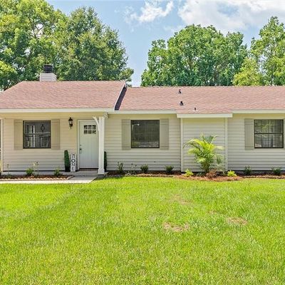 9771 Pine Knoll Rd, Mobile, AL 36608