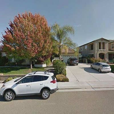 9771 Helenite Ct, Elk Grove, CA 95624