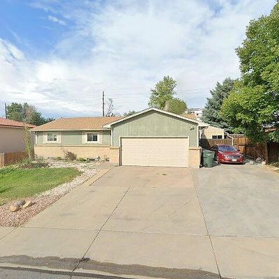 9771 Pecos St, Thornton, CO 80260