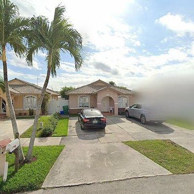 9774 Nw 128 Th Ln, Hialeah, FL 33018