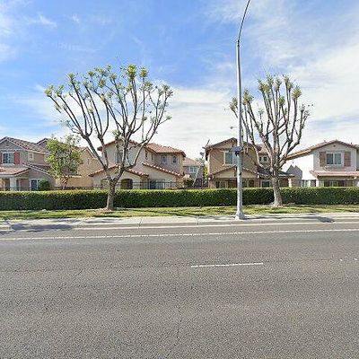 9775 Edenbrook Dr, Riverside, CA 92503