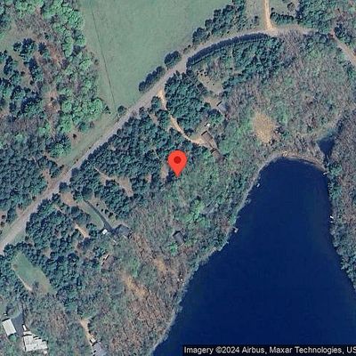 9773 Lee Lake Rd, Hazelhurst, WI 54531