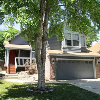 9775 Iris St, Broomfield, CO 80021