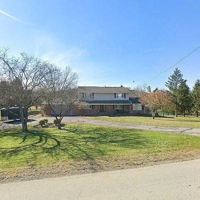 978 Barclay Rd, Indiana, PA 15701