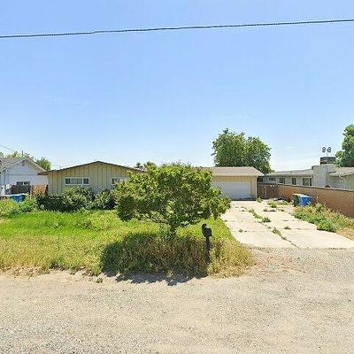 978 Bogue Rd, Yuba City, CA 95991