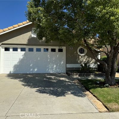 978 Olympic Ave, Banning, CA 92220