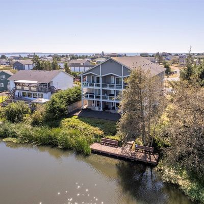 978 Point Brown Avenue Se, Ocean Shores, WA 98569