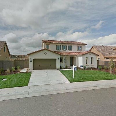 9780 Kugler Way, Elk Grove, CA 95757