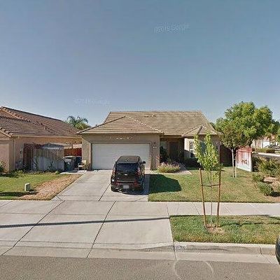 978 Sebastian Way, Ceres, CA 95307