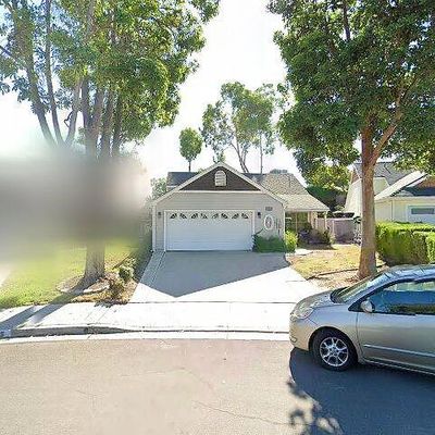 9782 Big Horn St, Ventura, CA 93004