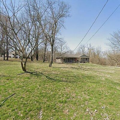 9780 Mount Nebo Rd, North Bend, OH 45052