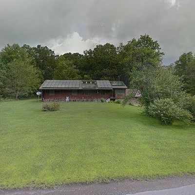 9785 Route 422 Hwy E, Penn Run, PA 15765