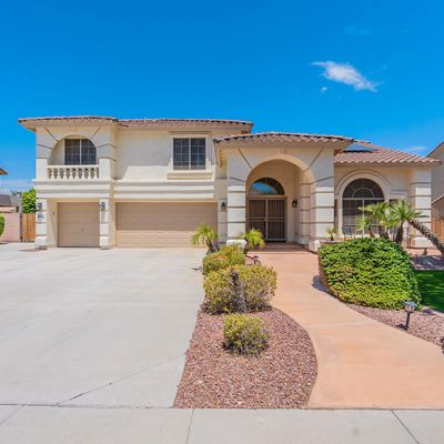 9790 W Maya Way, Peoria, AZ 85383