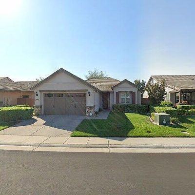 9793 Westminster Way, Elk Grove, CA 95757