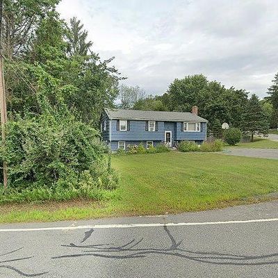 98 Cedar St, Stoughton, MA 02072