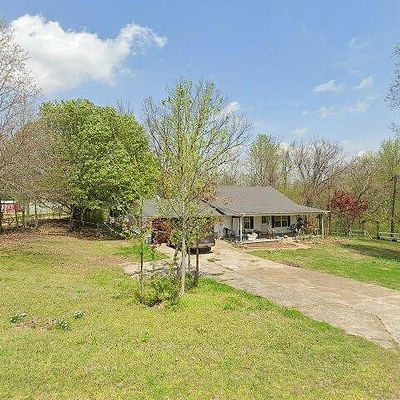 98 Curve Nankipoo Rd, Ripley, TN 38063