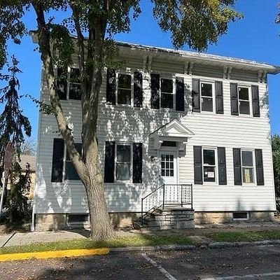 98 E Market St, Mifflinburg, PA 17844