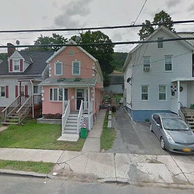 98 Maple Ave, Haverstraw, NY 10927