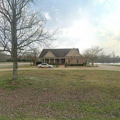 98 Mount Olive Rd, Starkville, MS 39759