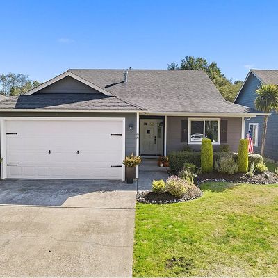 98 Nw Birch Ave, Warrenton, OR 97146