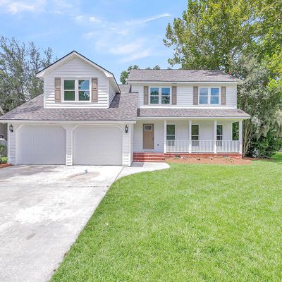 98 Shadowmoss Pkwy, Charleston, SC 29414