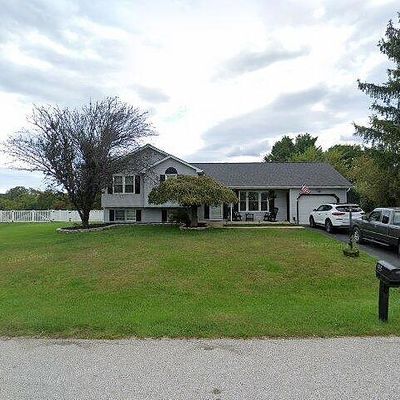 98 Smokebox Cir, Stewartstown, PA 17363