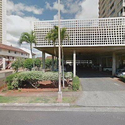 98 288 Kaonohi St #1407, Aiea, HI 96701