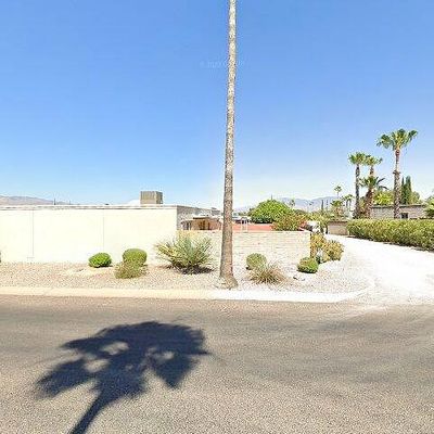 980 N Caribe Ave, Tucson, AZ 85710