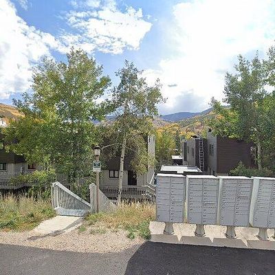 980 Vail View Dr, Vail, CO 81657