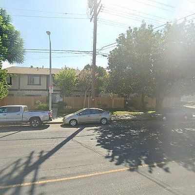 9800 Vesper Ave, Panorama City, CA 91402