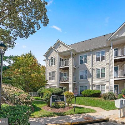 9802 Feathertree Terrace, Montgomery Village, MD 20886