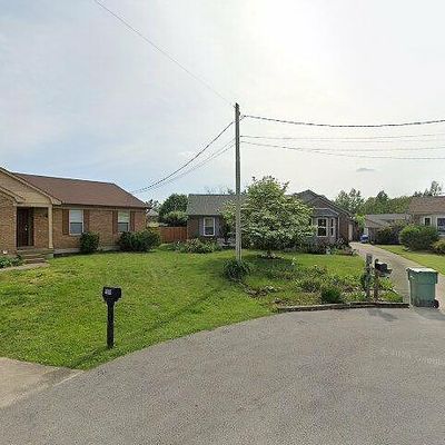 9802 Katie Ct, Louisville, KY 40291