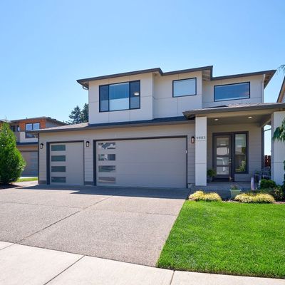 9803 Ne 112 Th Cir, Vancouver, WA 98662