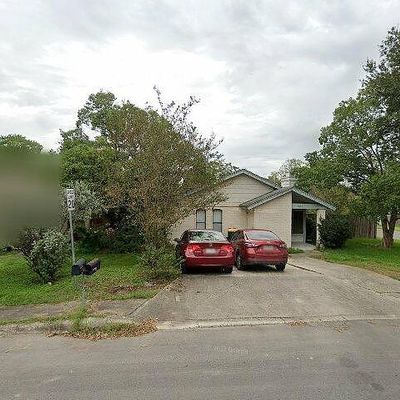 9804 Meadow Way, Converse, TX 78109