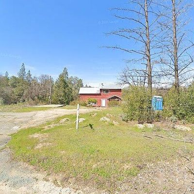 9803 State Highway 193, Placerville, CA 95667