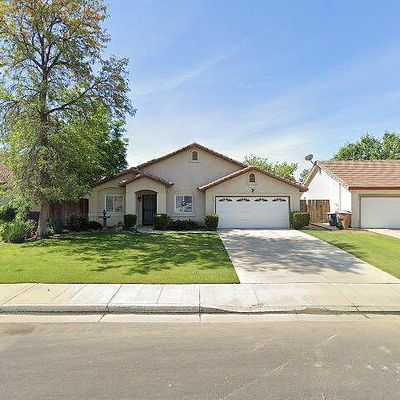 9805 Battersea Park Dr, Bakersfield, CA 93312