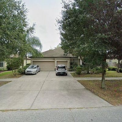 9808 Carr Rd, Riverview, FL 33569