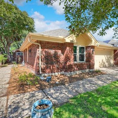 9809 Cypress Cv, Rockwall, TX 75087