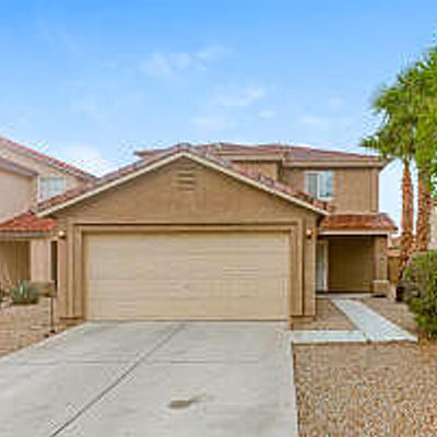 981 E Desert Holly Dr, San Tan Valley, AZ 85143