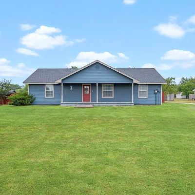 981 County Road 260, Gainesville, TX 76240