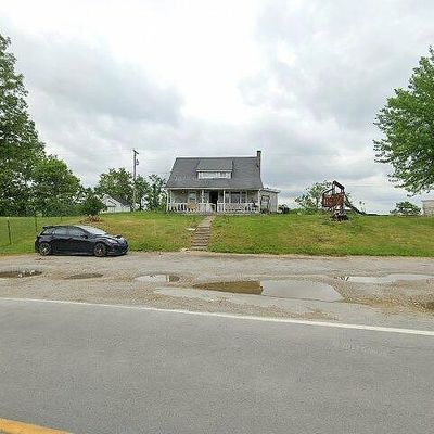 981 Highway 159 N, Falmouth, KY 41040