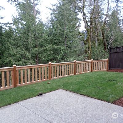 981 Pine Crest Cir Ne, Issaquah, WA 98029