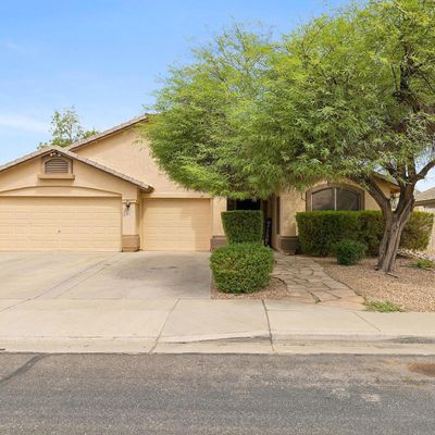 9812 E Pampa Ave, Mesa, AZ 85212