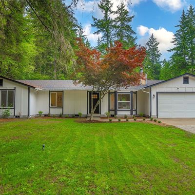 9815 139 Th St Nw, Gig Harbor, WA 98329