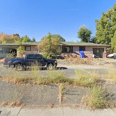 9815 N Wall St, Spokane, WA 99218