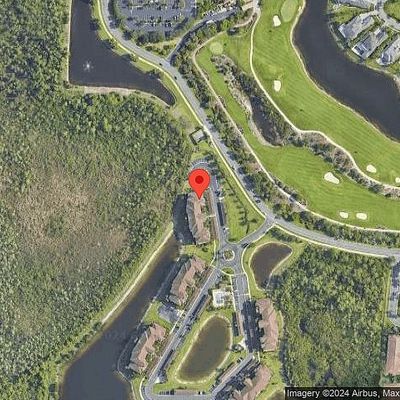 9815 Giaveno Ct #1215, Naples, FL 34113